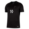 Noorwegen Odegaard 10 Uittenue World Cup 2026  - Kids