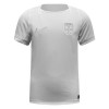 Noorwegen Third Shirt World Cup 2026