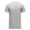 Noorwegen Third Shirt World Cup 2026