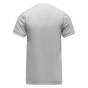 Noorwegen Third Shirt World Cup 2026