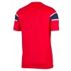 Noorwegen Thuistenue World Cup 2026  - Kids