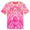 Portugal Doelman Third Shirt World Cup 2026