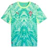 Portugal Doelman Thuisshirt World Cup 2026