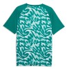 Portugal Pre-Match Shirt World Cup 2026 Groene