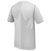 Canada Third Shirt World Cup 2026