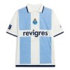 FC Porto Shirt 2025-26
