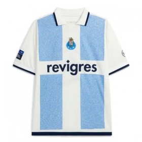 FC Porto Shirt 2025-26
