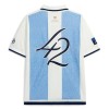 FC Porto Shirt 2025-26