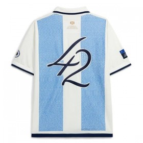 FC Porto Shirt 2025-26