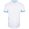 Guatemala Thuisshirt 2026