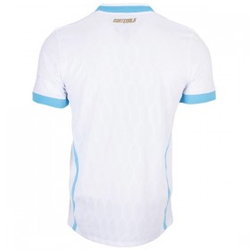 Guatemala Thuisshirt 2026