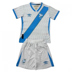 Guatemala Thuistenue 2026  - Kids