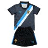 Guatemala Uittenue 2026  - Kids