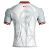 Haiti Uitshirt World Cup 2026