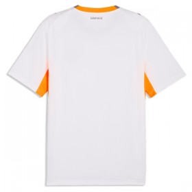 IJsland Uitshirt 2026