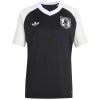 Japan Pre-Match Shirt World Cup 2026