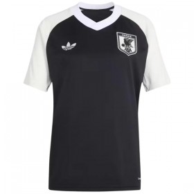 Japan Pre-Match Shirt World Cup 2026