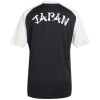 Japan Pre-Match Shirt World Cup 2026