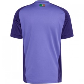 Mexico Doelman Uitshirt World Cup 2026