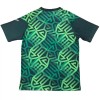 Mexico Pre-Match Shirt World Cup 2026