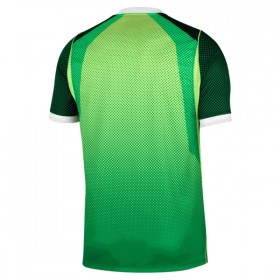 Nigeria Thuisshirt 2026-27