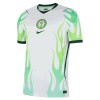 Nigeria Uitshirt 2026-27