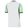 Nigeria Uitshirt 2026-27