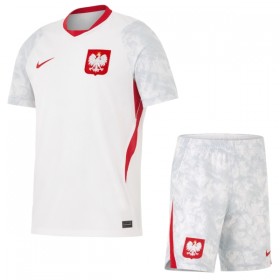 Polen Thuistenue 2026  - Kids
