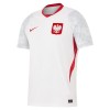 Polen Thuistenue 2026  - Kids