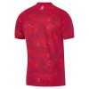 Polen Uitshirt 2026