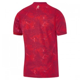 Polen Uitshirt 2026