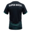 Sporting CP Shirt 2025-26