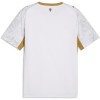 Tsjechië Uitshirt World Cup 2026