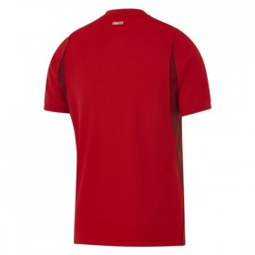 Turkije Thuisshirt World Cup 2026