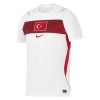 Turkije Uitshirt World Cup 2026