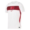 Turkije Uittenue World Cup 2026  - Kids
