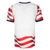 USA Thuistenue World Cup 2026  - Kids