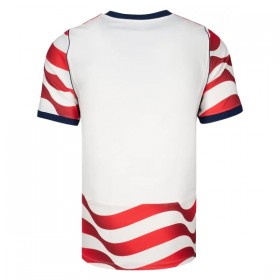 USA Thuistenue World Cup 2026  - Kids