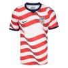 USA Thuistenue World Cup 2026  - Kids