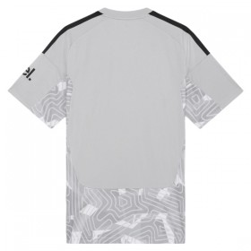 Arsenal Doelman Thuisshirt 2026-27