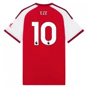 Arsenal Eze 10 Thuisshirt 2026-27