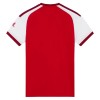 Arsenal Thuisshirt 2026-27