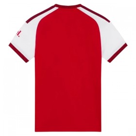 Arsenal Thuisshirt 2026-27
