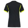 Atlético Madrid Dames Uitshirt 2026-27
