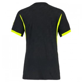 Atlético Madrid Dames Uitshirt 2026-27