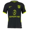 Atlético Madrid J. Alvarez 19 Uitshirt 2026-27