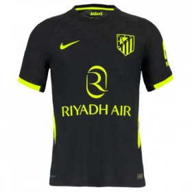 Atlético Madrid J. Alvarez 19 Uitshirt 2026-27