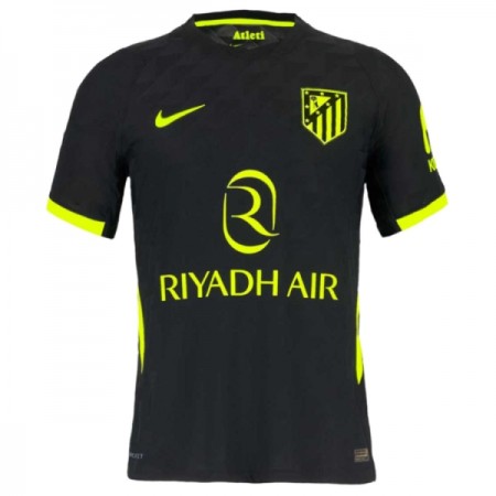 Atlético Madrid Uitshirt 2026-27