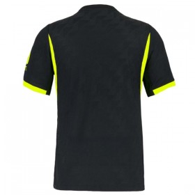 Atlético Madrid Uitshirt 2026-27