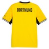 Borussia Dortmund Thuisshirt 2026-27